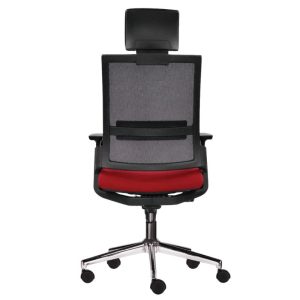 Ghế công thái học M1085-01-3