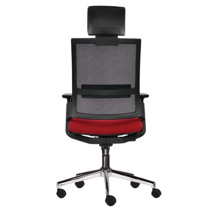 Ghe-cong-thai-hoc-M1085-01-3 Ghế công thái học M1085-01-3