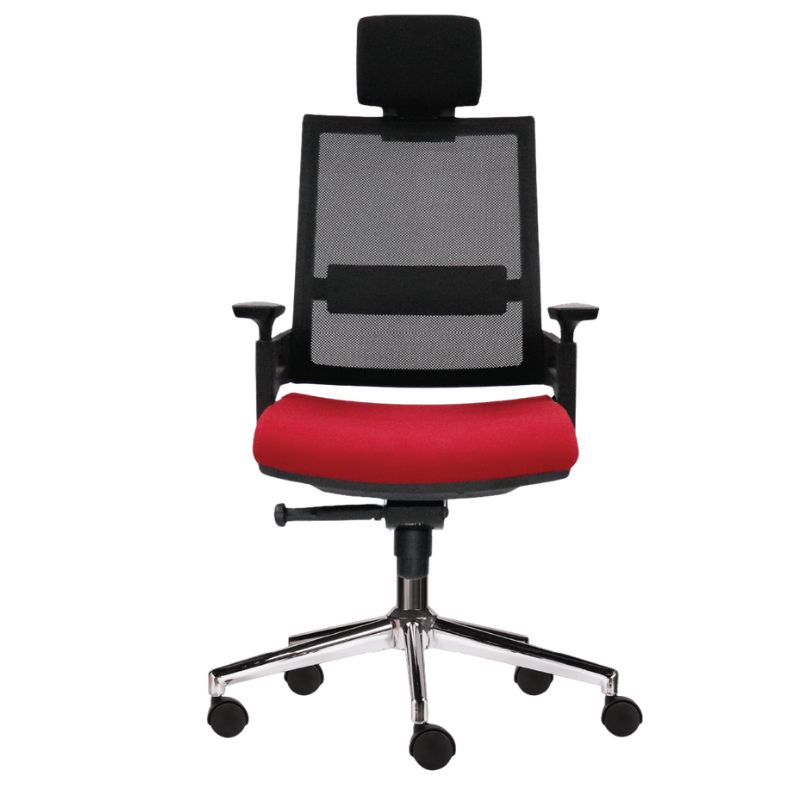 Ghế công thái học M1085-01-4