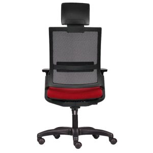 Ghế công thái học M1085-02-3