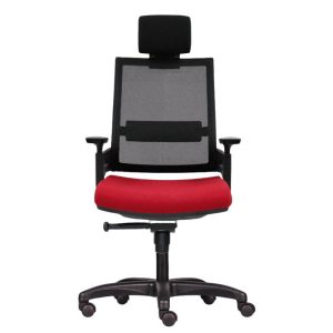 Ghế công thái học M1085-02-4