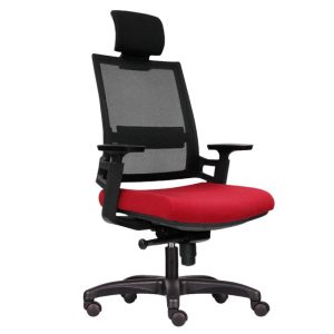 Ghế công thái học M1085-02-5