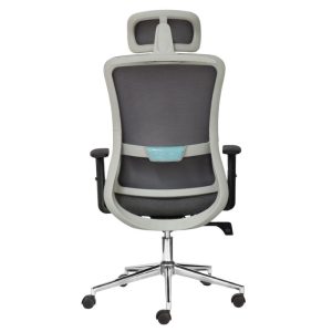 Ghế công thái học M1104-01