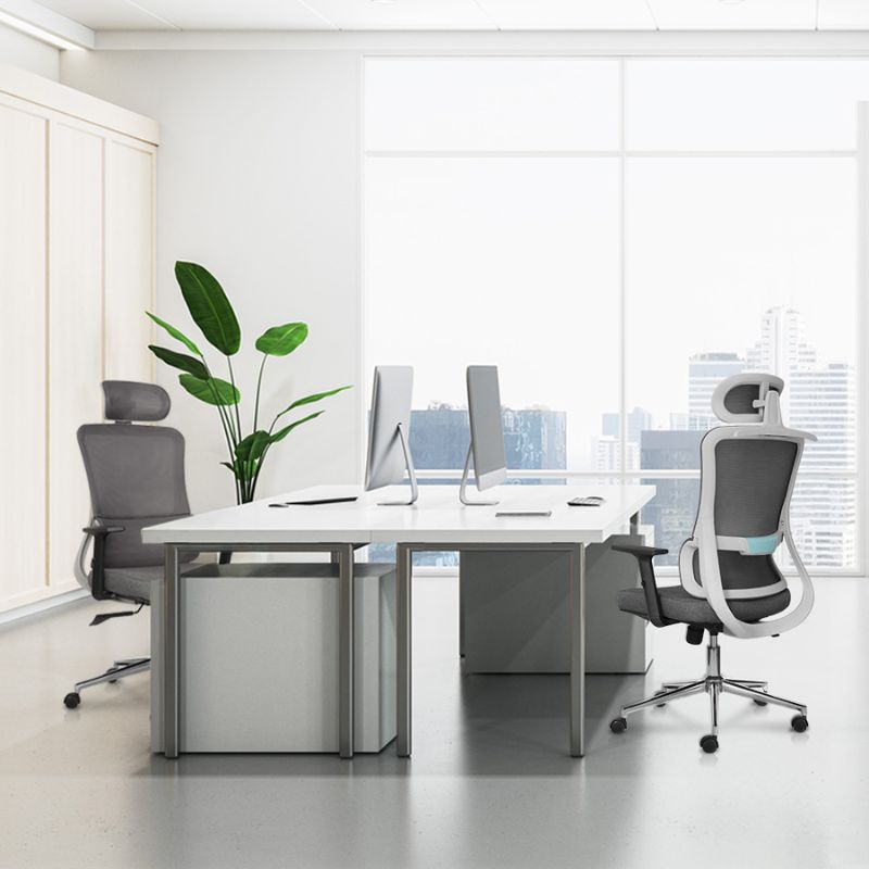 Ghế công thái học M1104-01-4