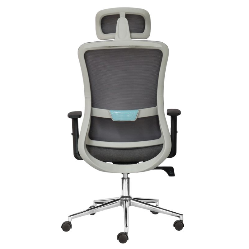 Ghế công thái học M1104-01