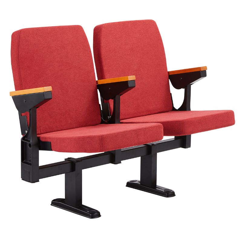 Ghe-hoi-truong-WZ-156-1 Ghế hội trường WZ-156-1