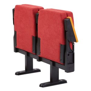 Ghế hội trường WZ-156-2