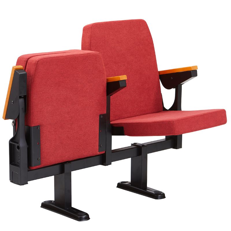 Ghế hội trường WZ-156-3