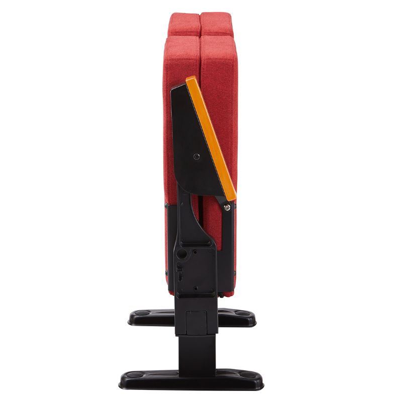 Ghe-hoi-truong-WZ-156-4 Ghế hội trường WZ-156-4