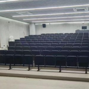 Ghế hội trường WZ-156-5