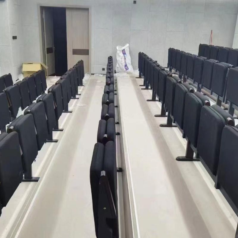 Ghe-hoi-truong-WZ-156-6 Ghế hội trường WZ-156-6