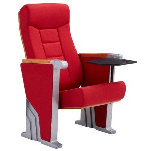 Ghế hội trường WZ-282-2