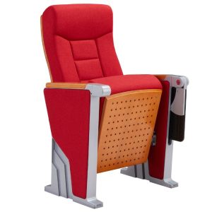 Ghế hội trường WZ-282-3