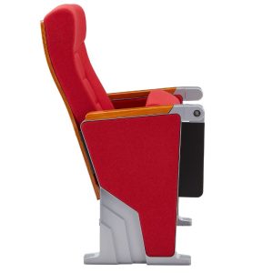 Ghế hội trường WZ-282-4