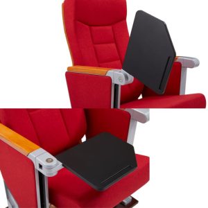 Ghế hội trường WZ-282-5