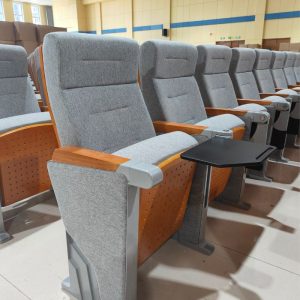 Ghế hội trường WZ-282-6