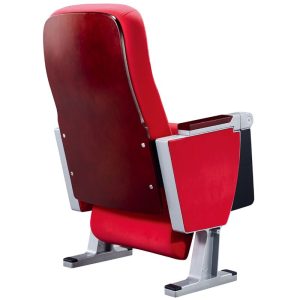 Ghế hội trường WZ-303-2