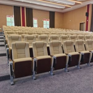 Ghế hội trường WZ-303-3