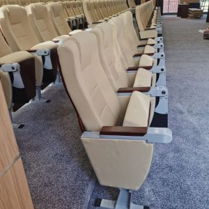 Ghế hội trường WZ-303-5