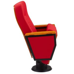 Ghế hội trường WZ-610-1