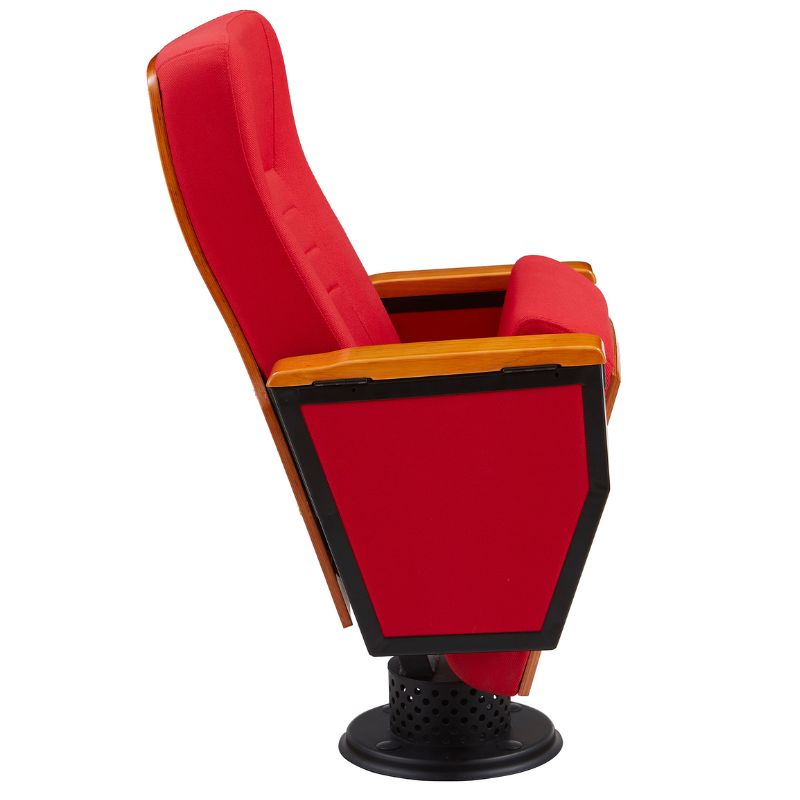 Ghế hội trường WZ-610-1