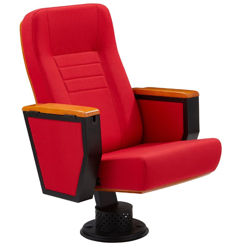 Ghe-hoi-truong-WZ-610-2 Ghế hội trường WZ-610-2