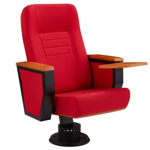Ghế hội trường WZ-610-3