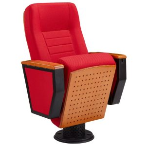 Ghế hội trường WZ-610-4