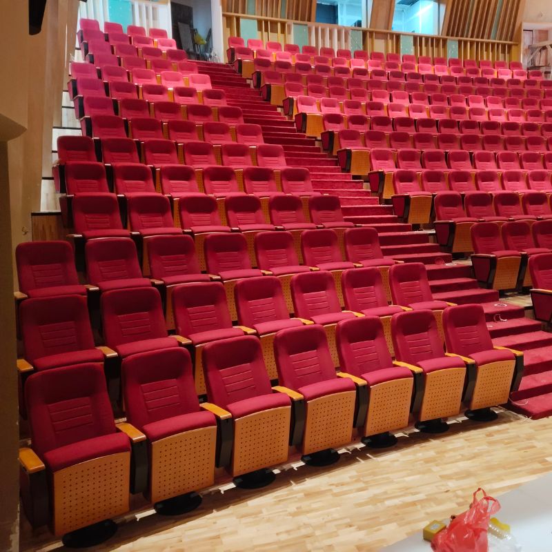 Ghe-hoi-truong-WZ-610-6 Ghế hội trường WZ-610-6