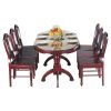 Ghế bàn ăn TB10