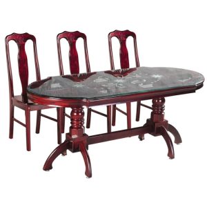 Ghế bàn ăn TB10-2