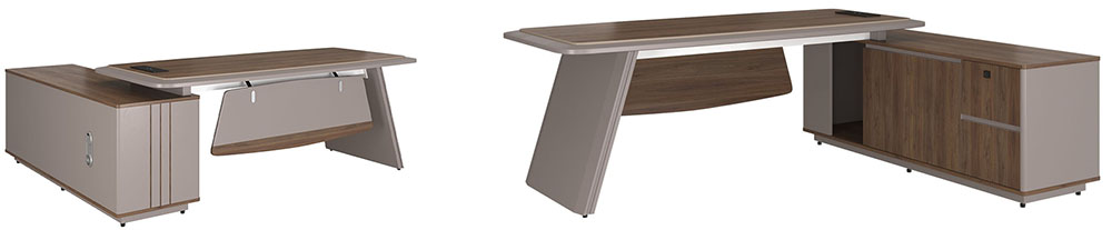 LUXB2018S3 | LUXB2218S3 thiết kế đa dang kích thước phù hợp với nhiều không gian 