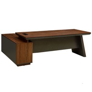 Bàn lãnh đạo BOSS19