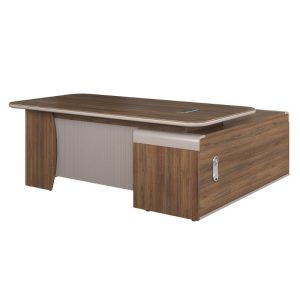 Bàn lãnh đạo LUXB2018S7