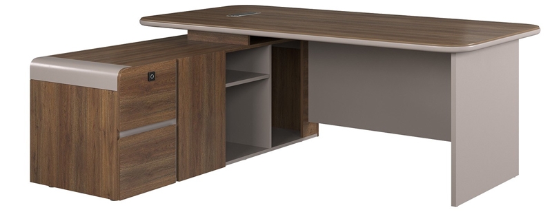 Cấu tạo chắc chắn nhiều tiện ích thông minh của LUXB2018S7