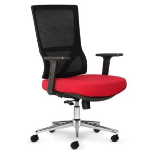 Ghế công thái học M1081-03-1