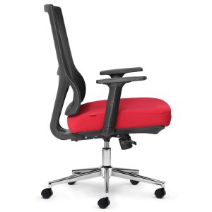 Ghế công thái học M1081-03-2