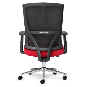 Ghế công thái học M1081-03-3