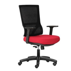 Ghế công thái học M1081 - 04-2