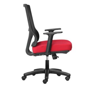 Ghế công thái học M1081 - 04-3