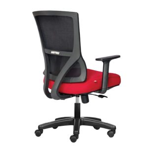 Ghế công thái học M1081 - 04-4