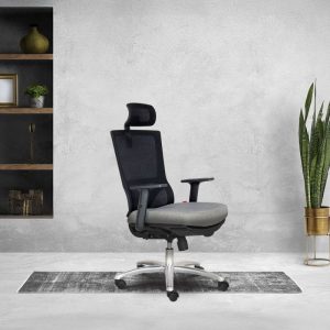 Ghế công thái học M1081-F-2