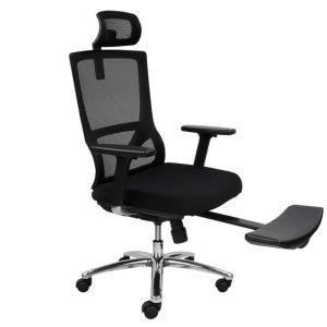 Ghế công thái học M1081-F-3