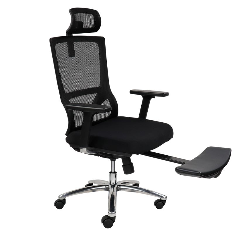 ghe-cong-thai-hoc-M1081-F-3 Ghế công thái học M1081-F-3