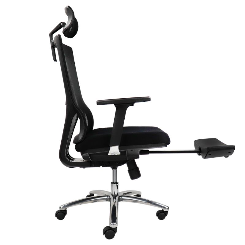 ghe-cong-thai-hoc-M1081-F-4 Ghế công thái học M1081-F-4