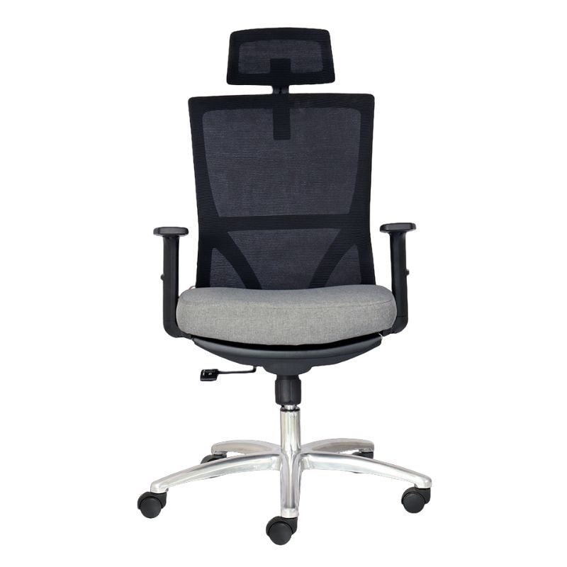 ghe-cong-thai-hoc-M1081-F-5 Ghế công thái học M1081-F-5