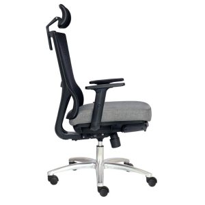 Ghế công thái học M1081-F-6