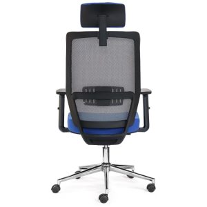 Ghế công thái học M1083-01-3