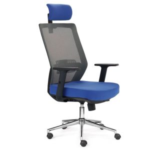 Ghế công thái học M1083-01