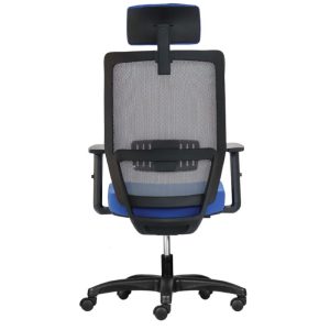 Ghế công thái học M1083 - 02-5